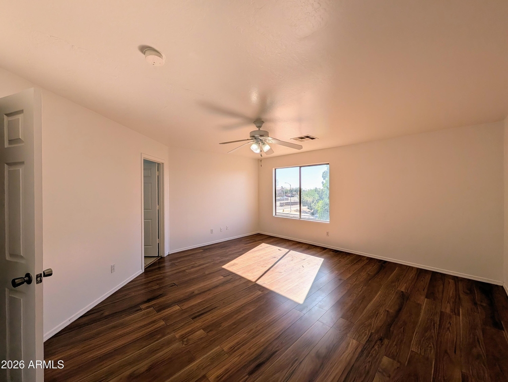 6416 N 78th Lane - Photo 37
