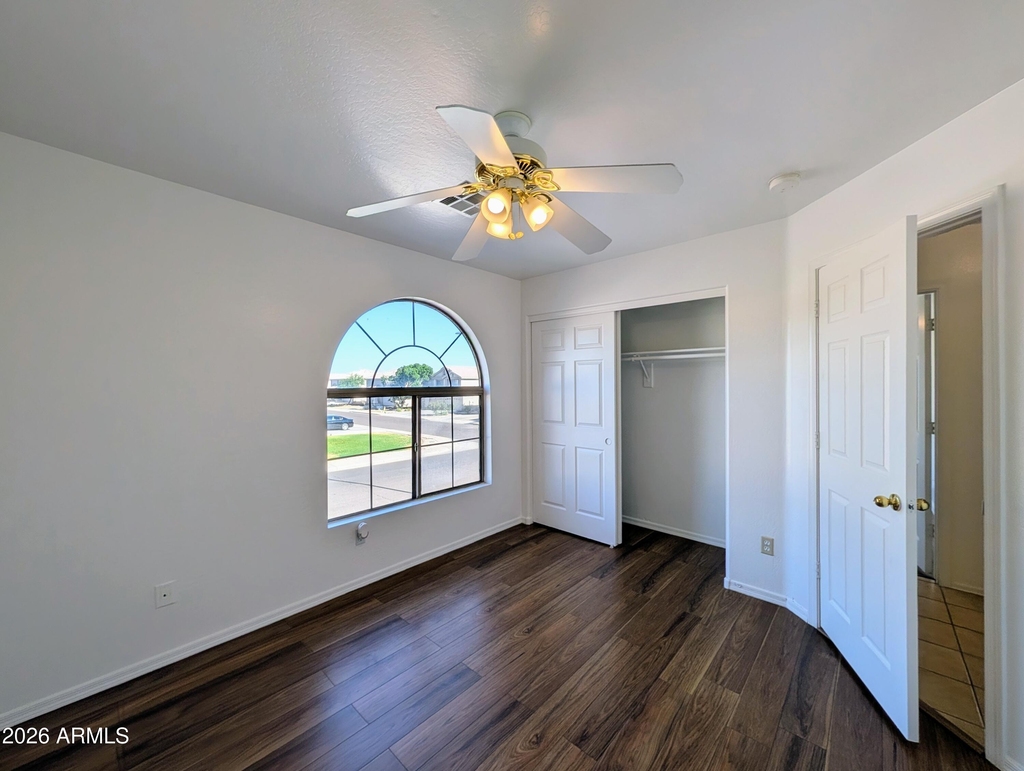 6416 N 78th Lane - Photo 50