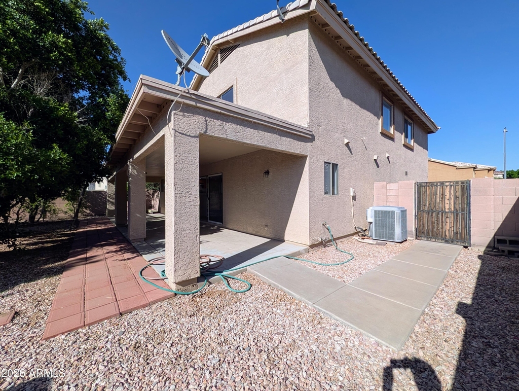 6416 N 78th Lane - Photo 63