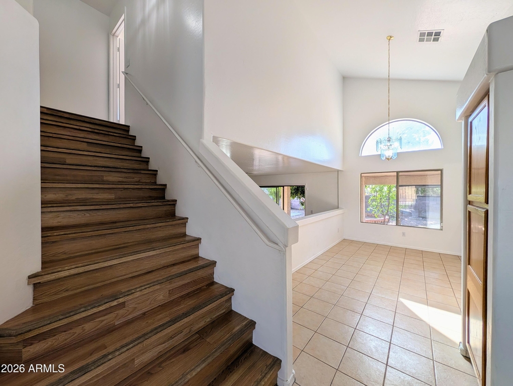 6416 N 78th Lane - Photo 34