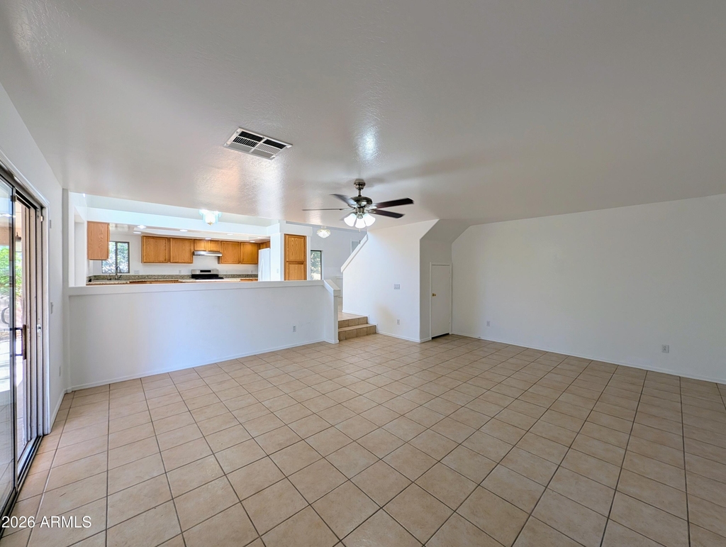 6416 N 78th Lane - Photo 25