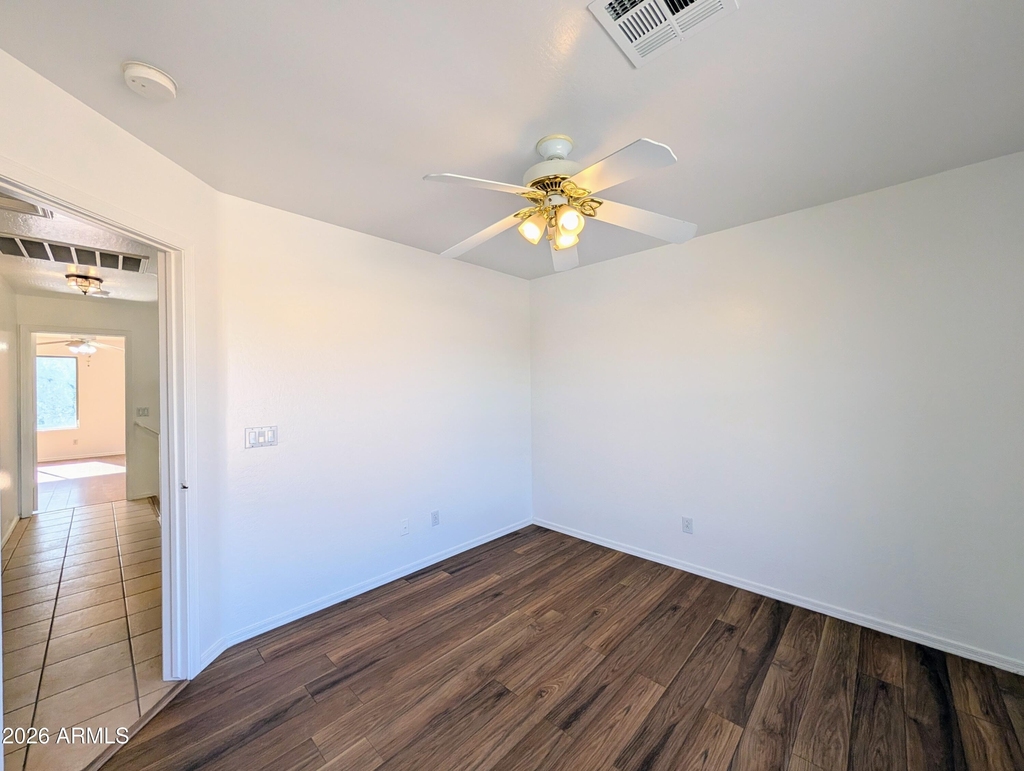 6416 N 78th Lane - Photo 52
