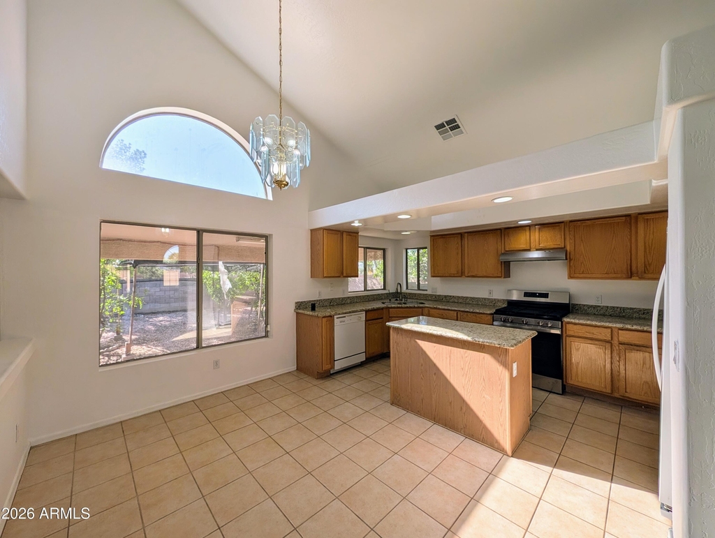 6416 N 78th Lane - Photo 15