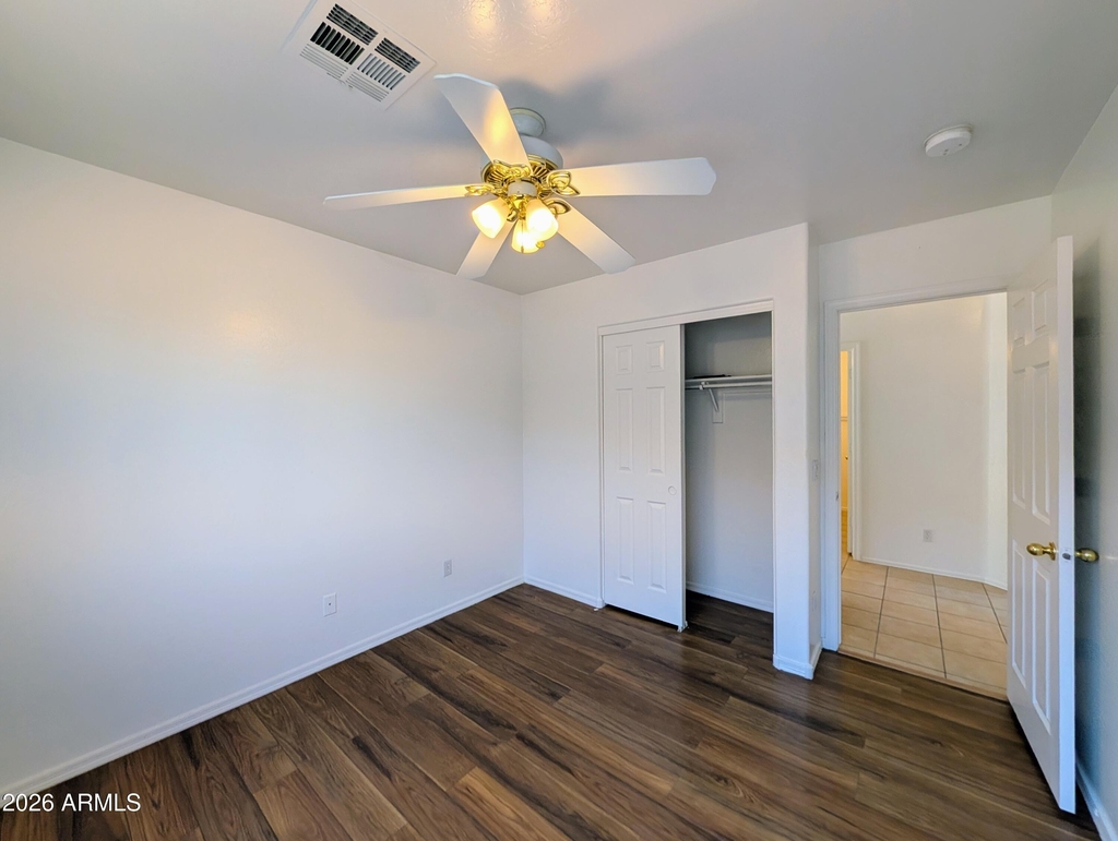 6416 N 78th Lane - Photo 60