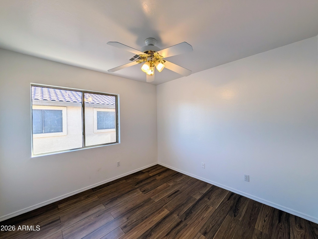 6416 N 78th Lane - Photo 57