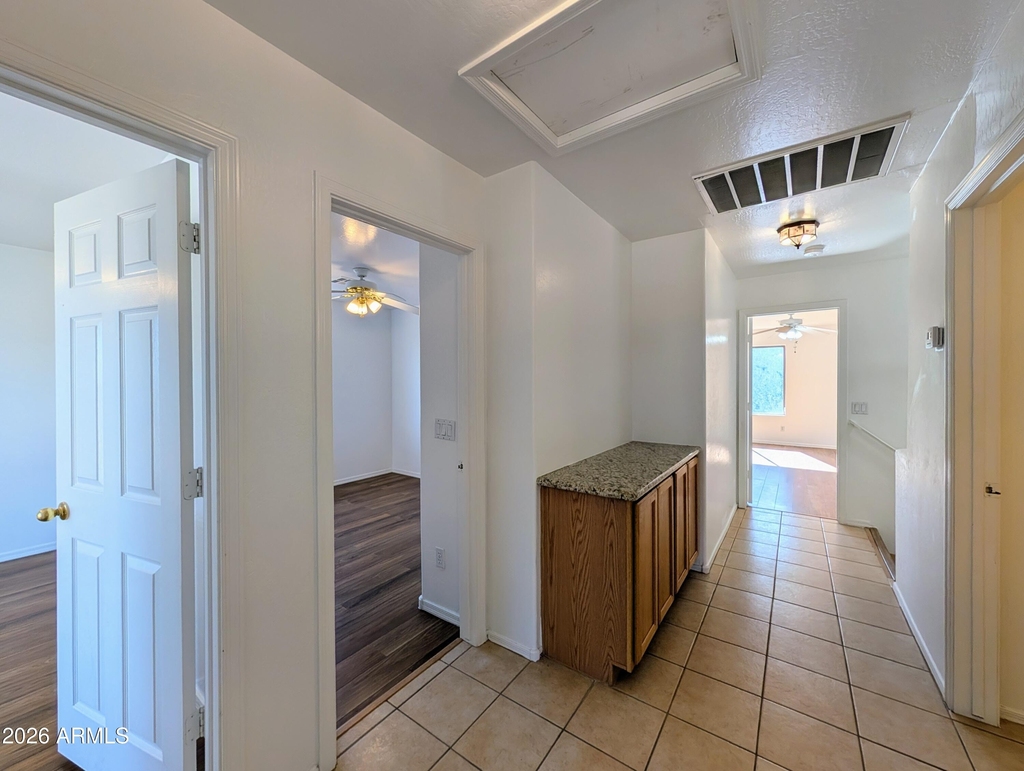 6416 N 78th Lane - Photo 36