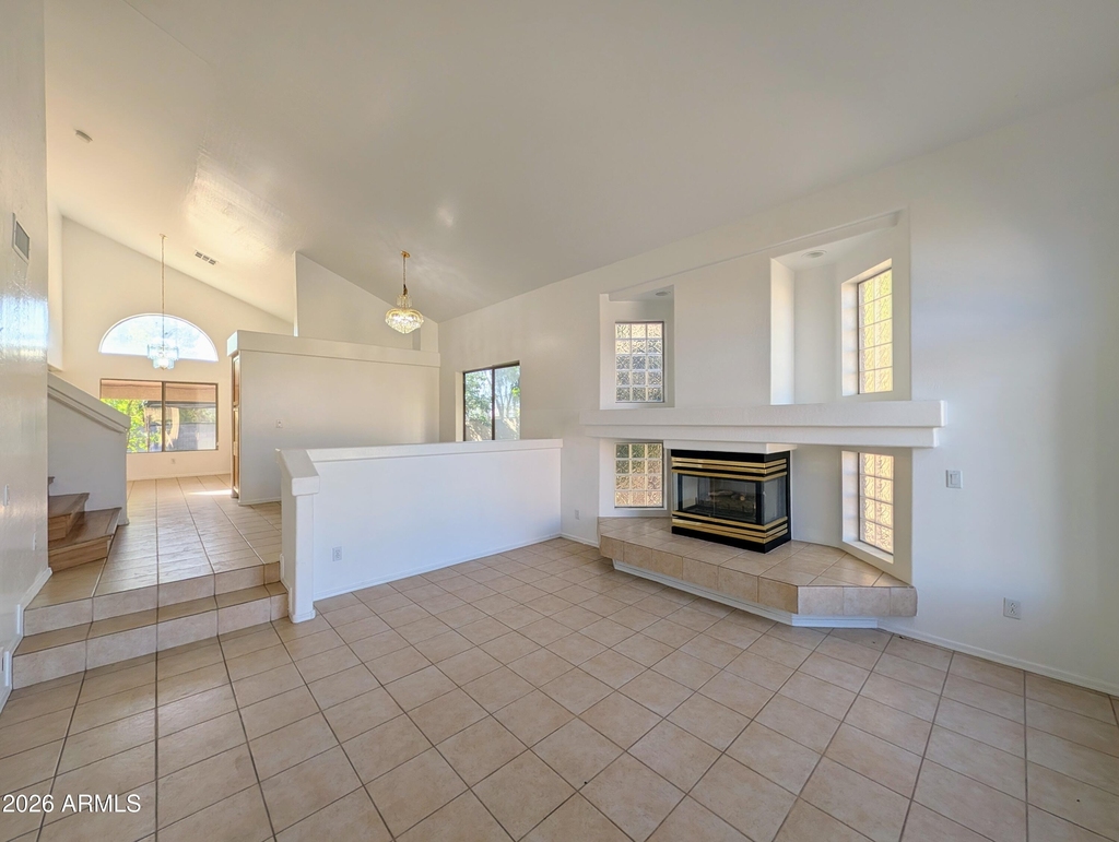 6416 N 78th Lane - Photo 7