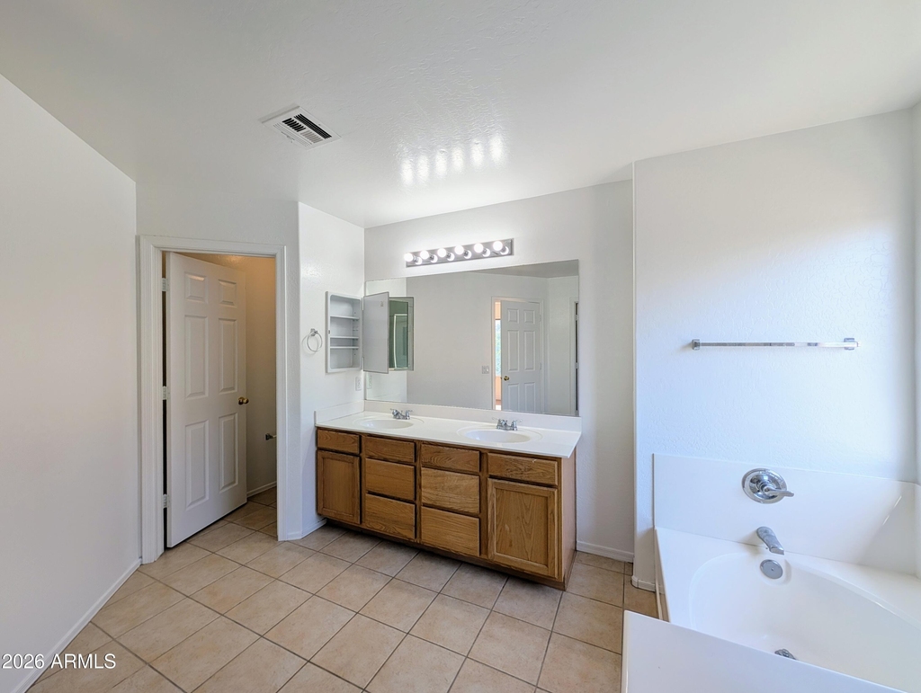 6416 N 78th Lane - Photo 44