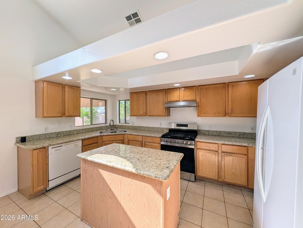 6416 N 78th Lane - Photo 19