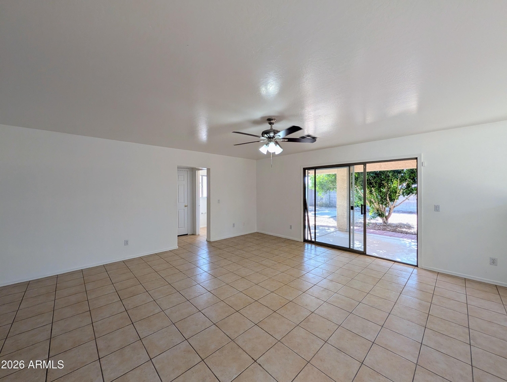 6416 N 78th Lane - Photo 23