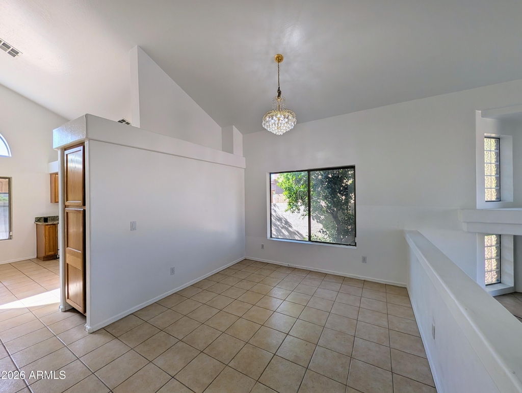 6416 N 78th Lane - Photo 11