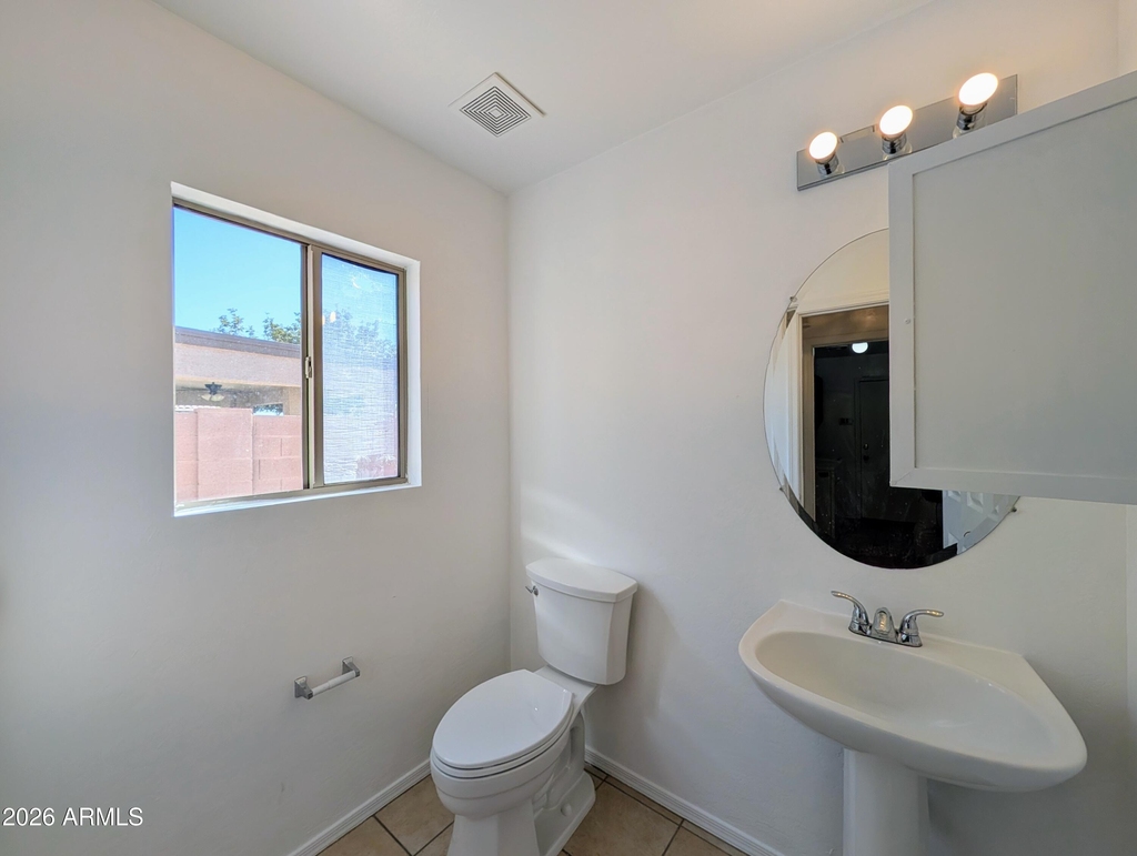 6416 N 78th Lane - Photo 28