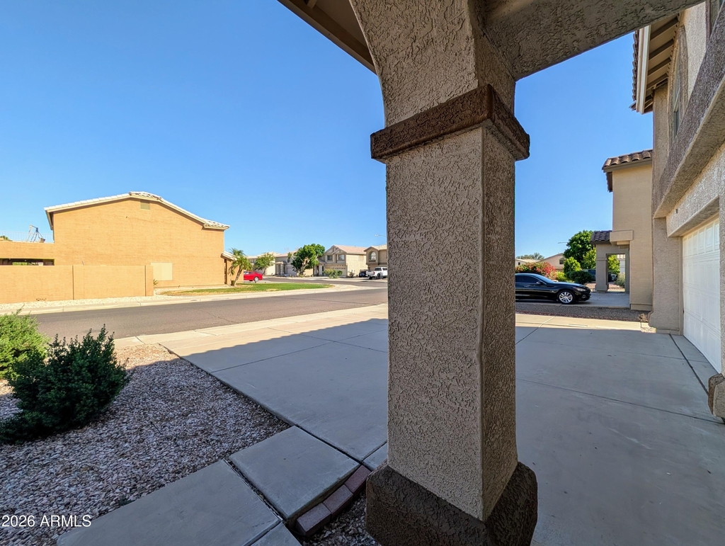 6416 N 78th Lane - Photo 6