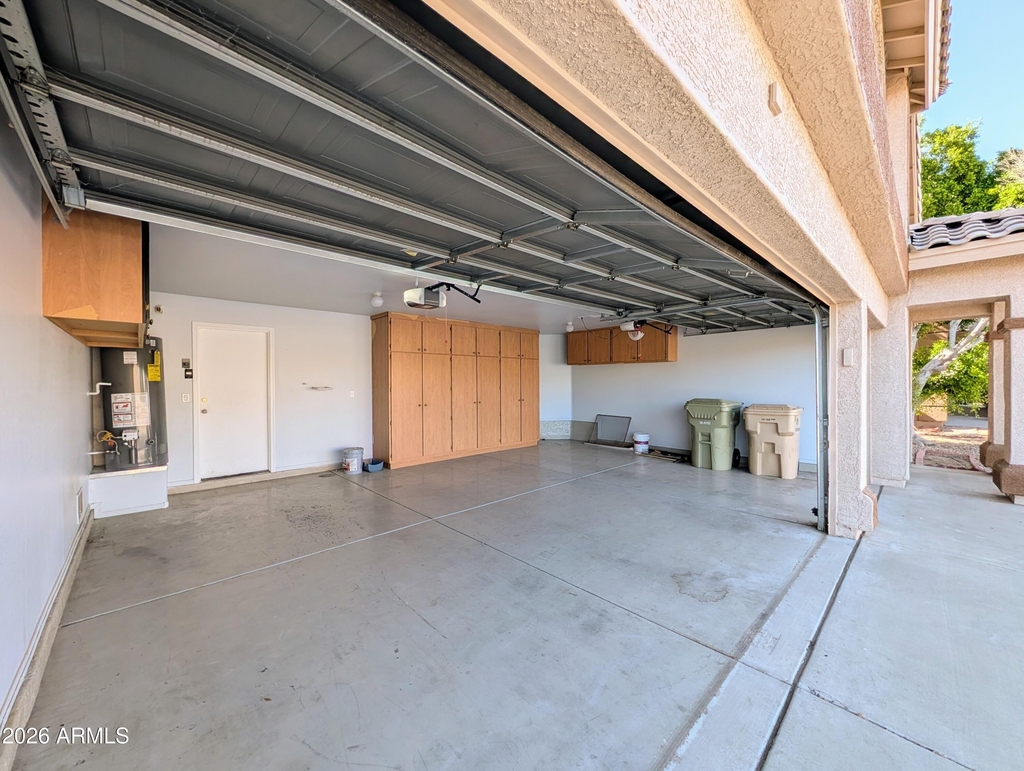 6416 N 78th Lane - Photo 33