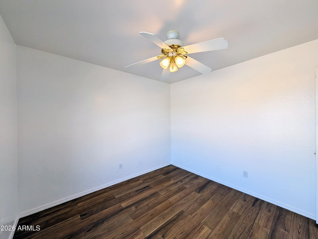 6416 N 78th Lane - Photo 54