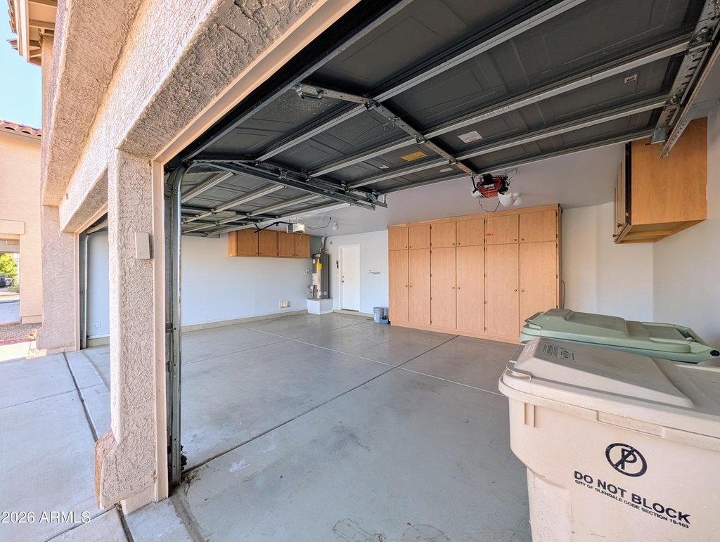 6416 N 78th Lane - Photo 32