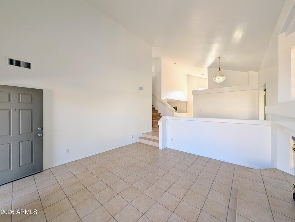 6416 N 78th Lane - Photo 10