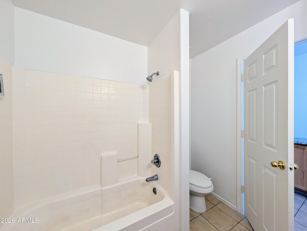 6416 N 78th Lane - Photo 48