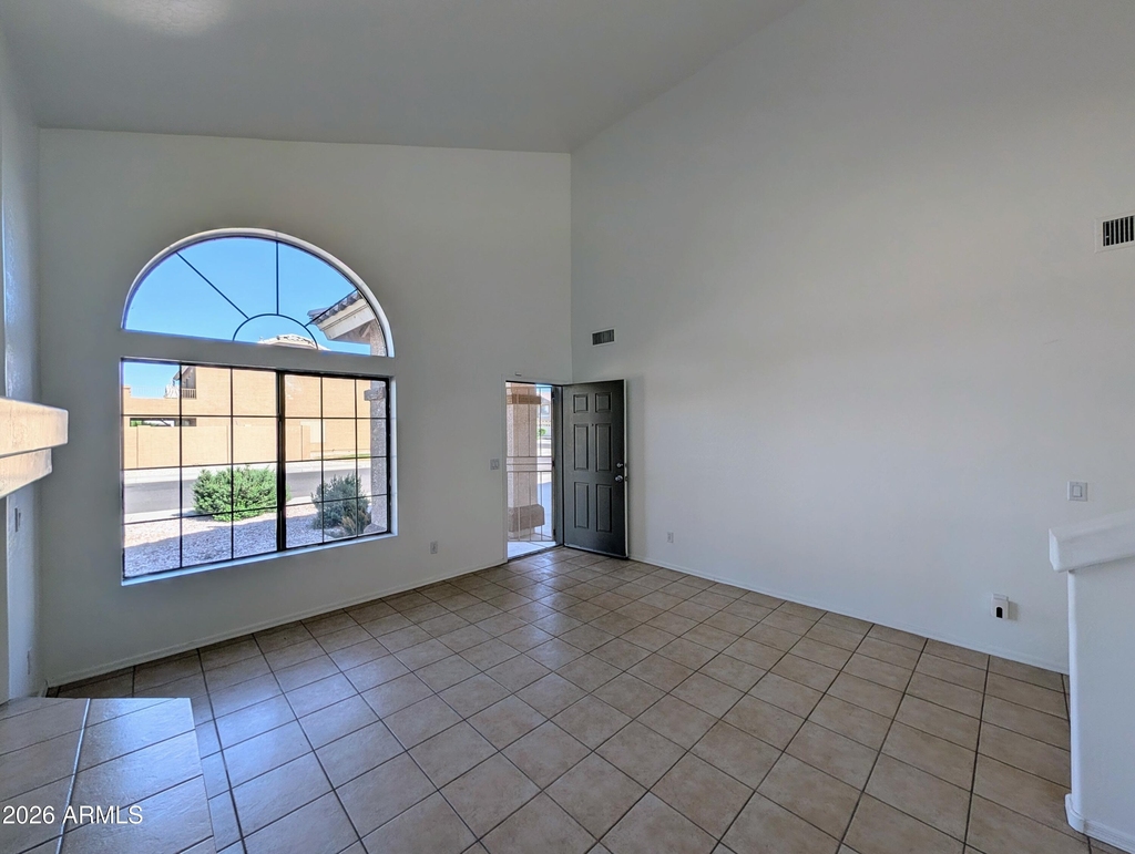 6416 N 78th Lane - Photo 9