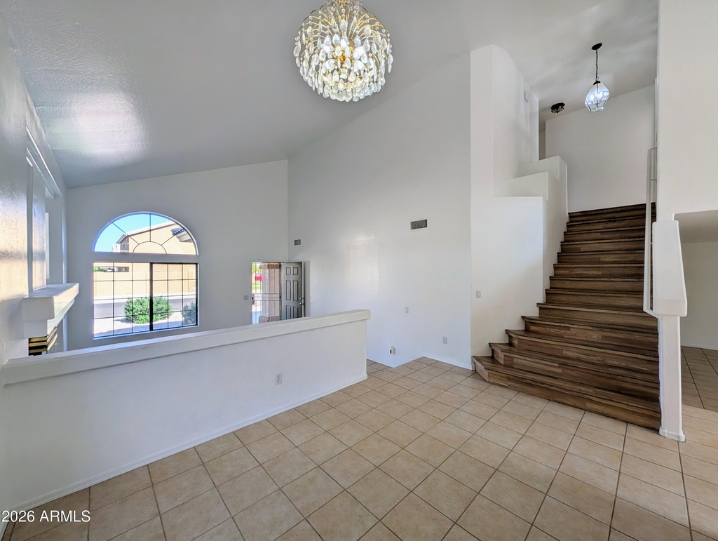 6416 N 78th Lane - Photo 13