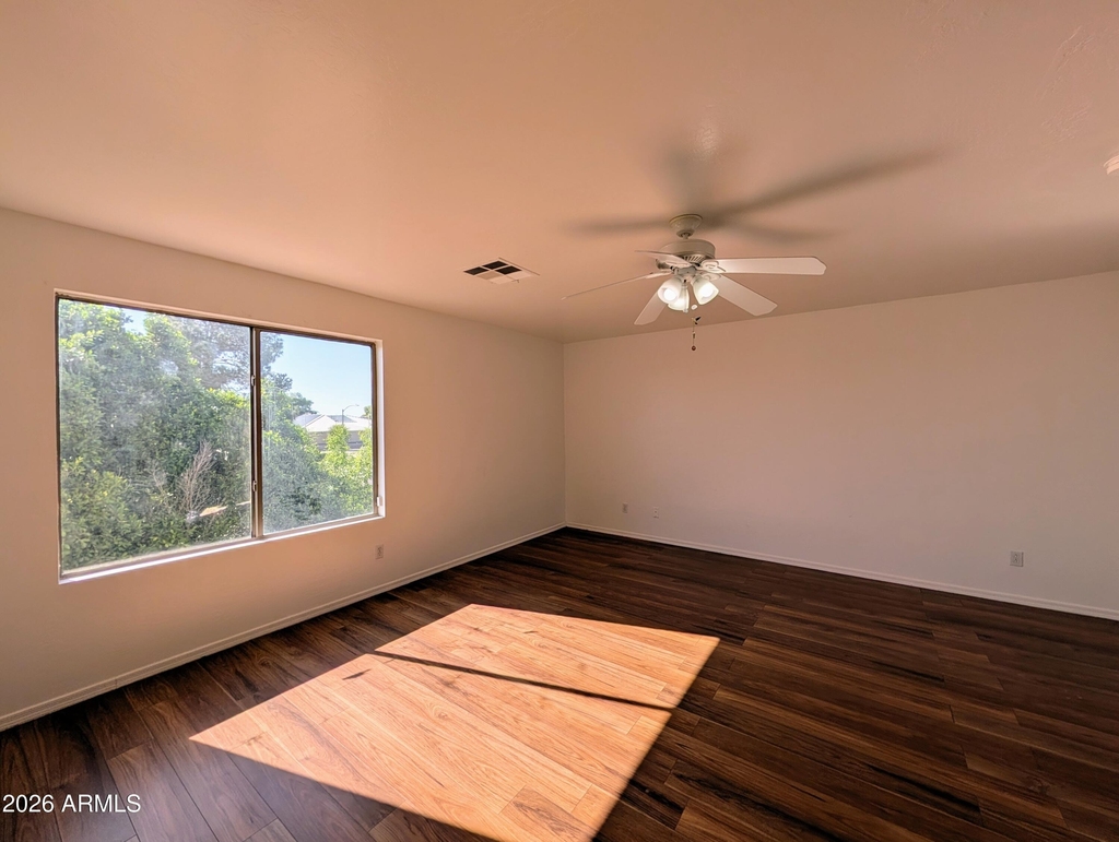 6416 N 78th Lane - Photo 38