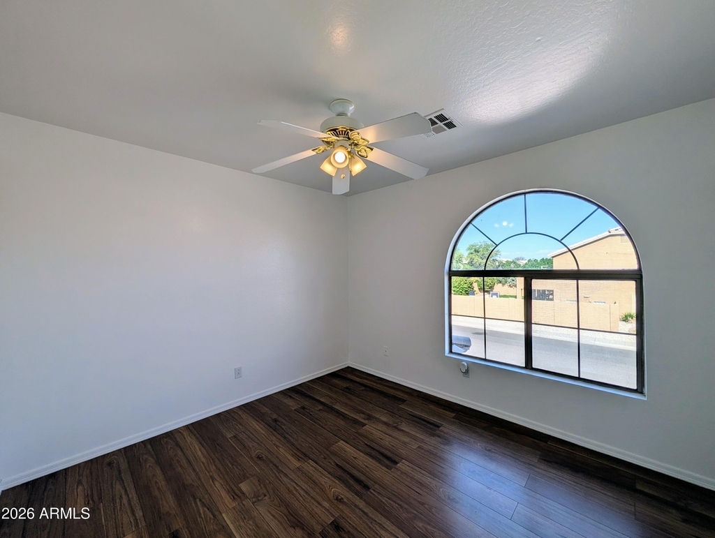 6416 N 78th Lane - Photo 49