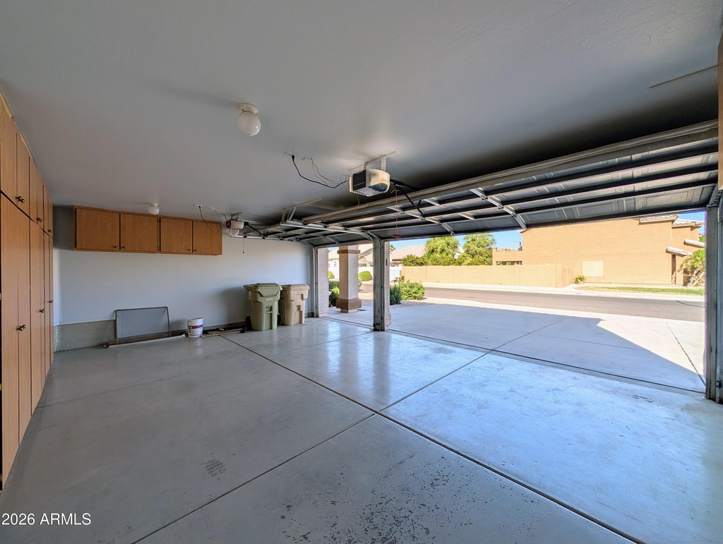 6416 N 78th Lane - Photo 30