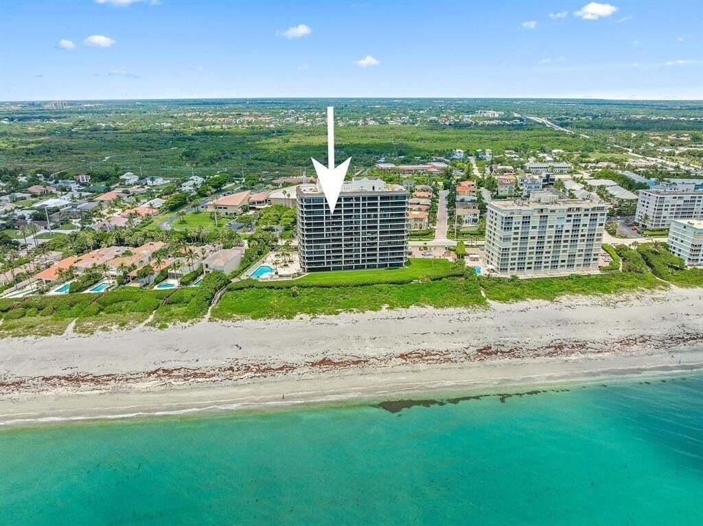 800 Ocean Drive - Photo 40