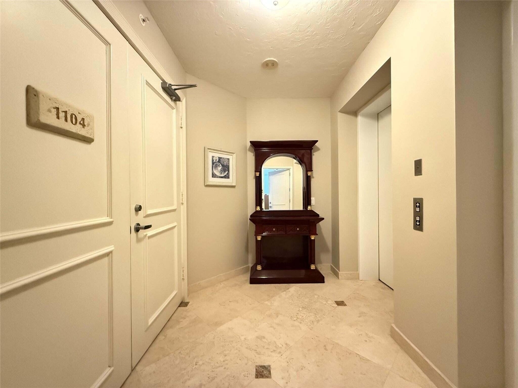 800 Ocean Drive - Photo 6