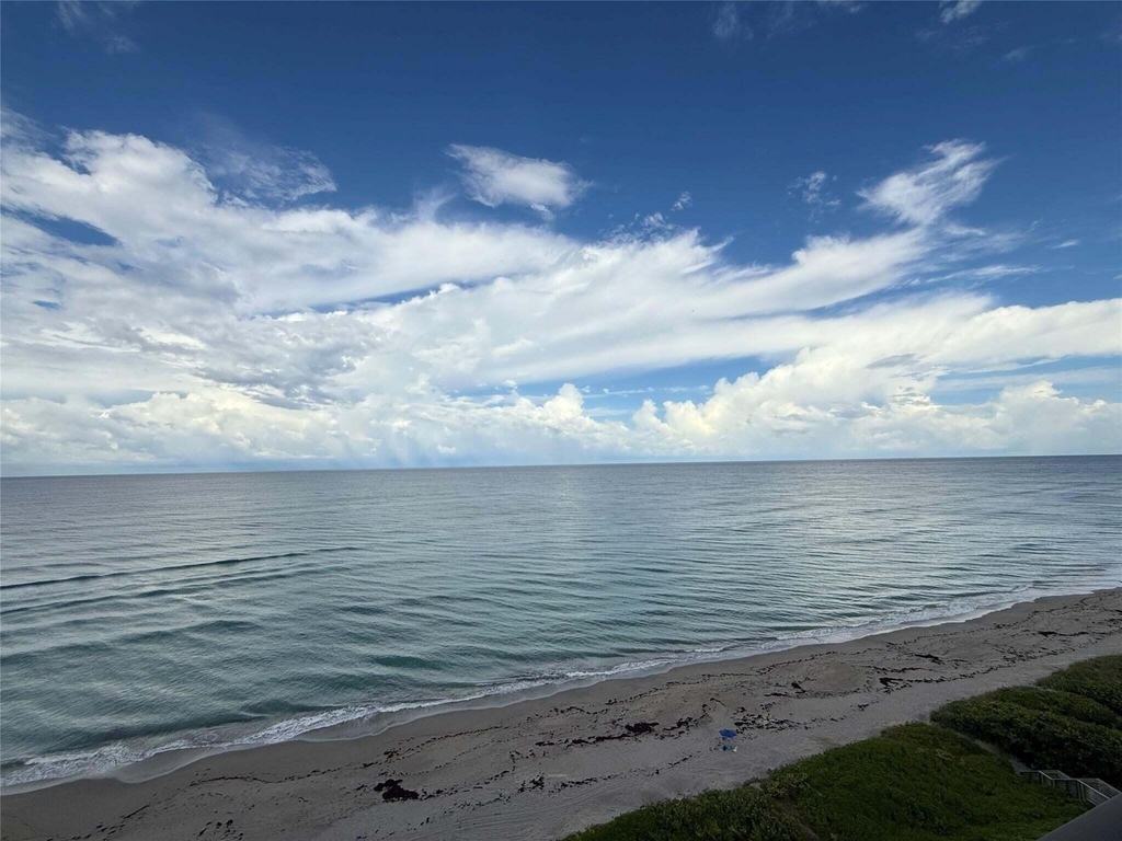 800 Ocean Drive - Photo 32