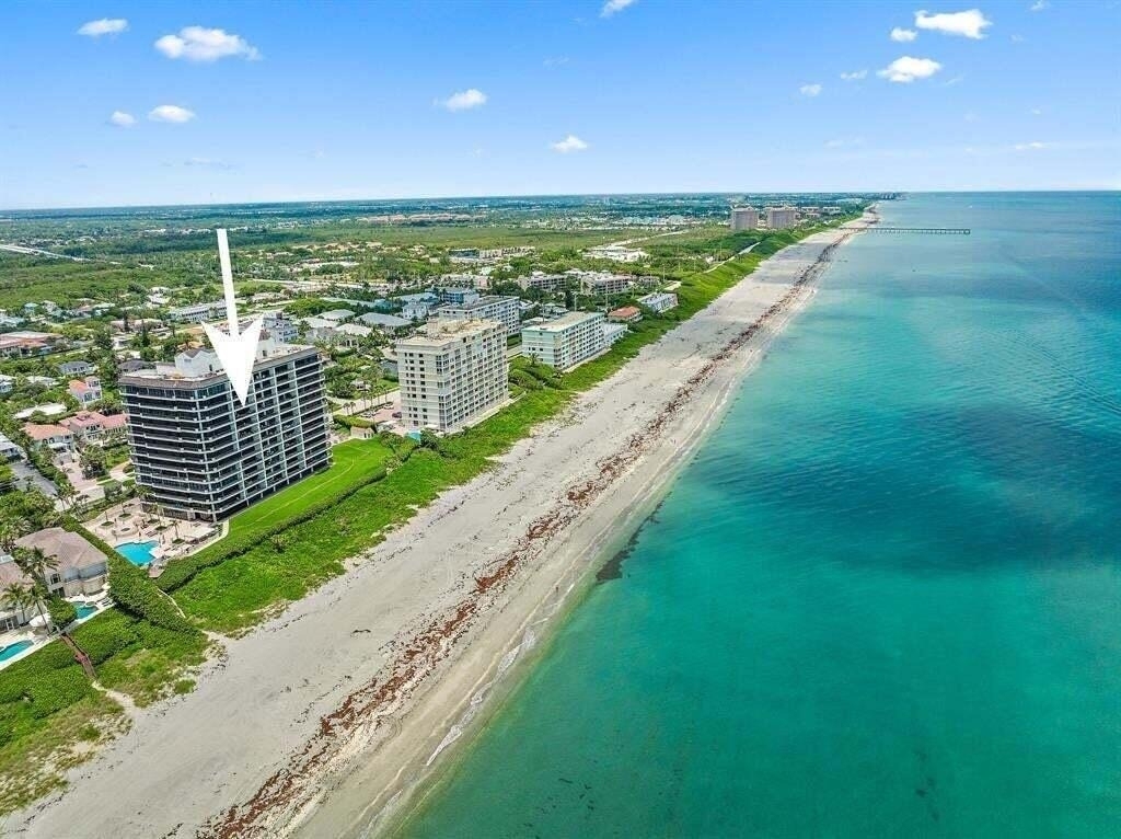 800 Ocean Drive - Photo 39