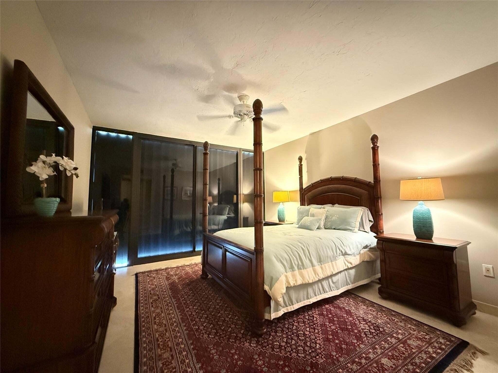 800 Ocean Drive - Photo 25
