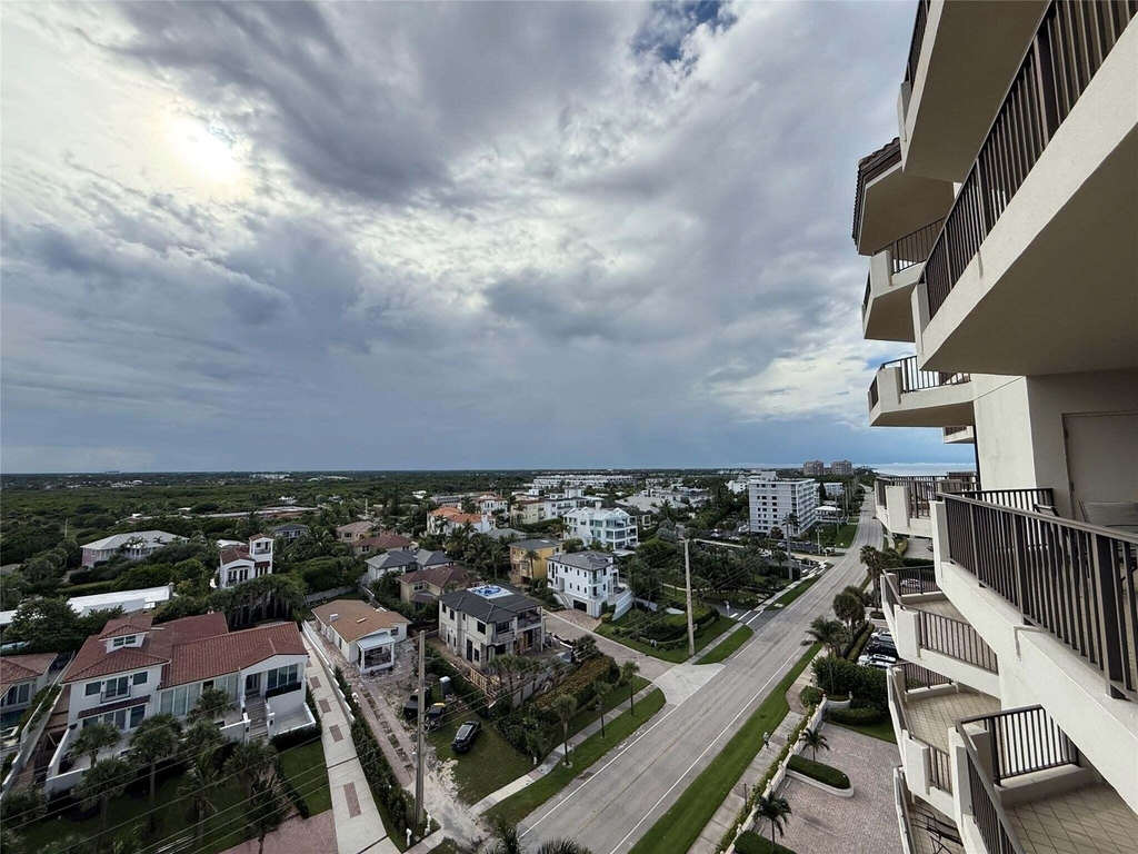 800 Ocean Drive - Photo 36