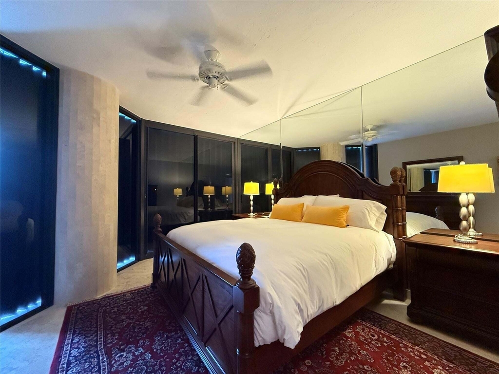 800 Ocean Drive - Photo 19