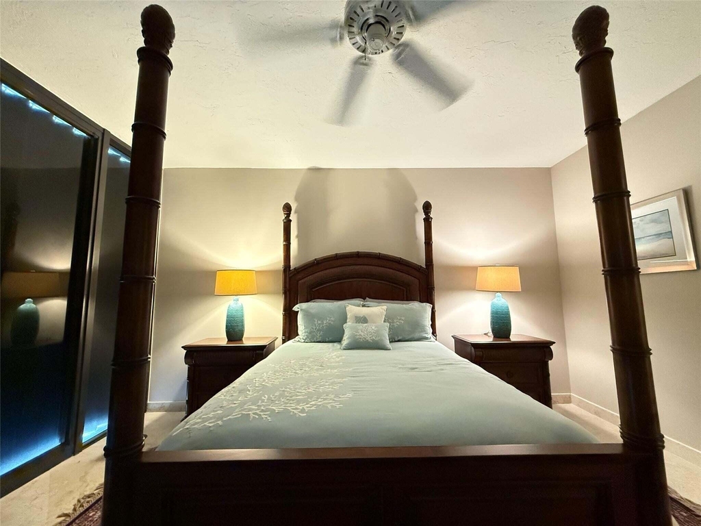 800 Ocean Drive - Photo 24
