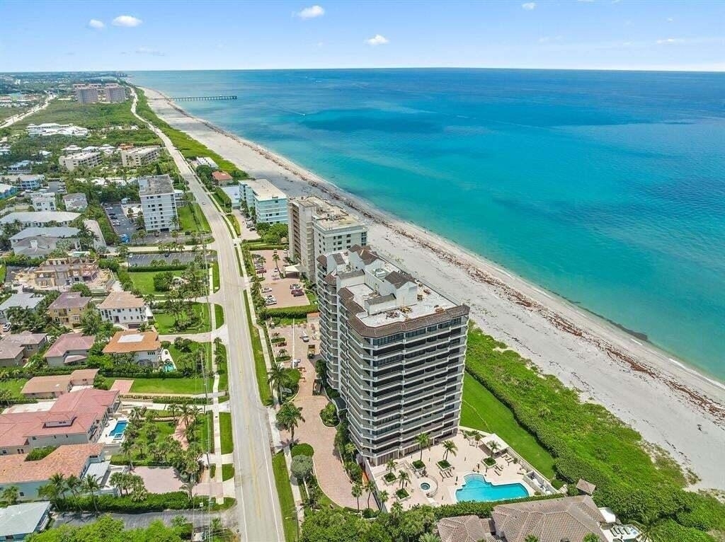 800 Ocean Drive - Photo 38