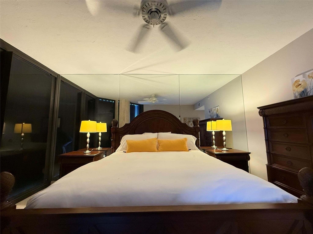 800 Ocean Drive - Photo 20