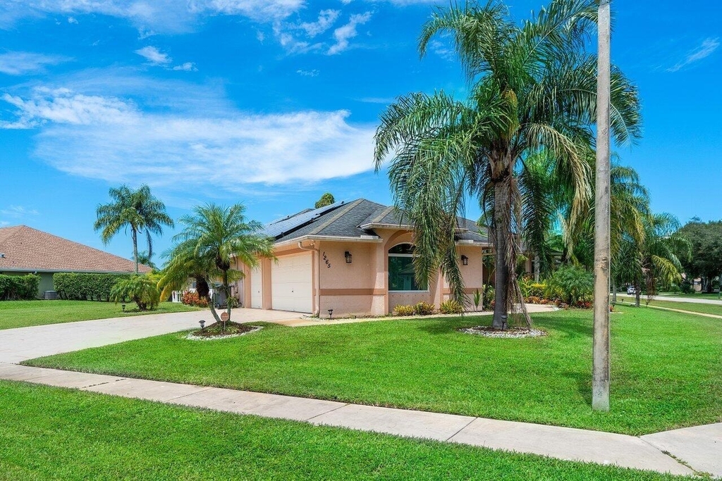 1265 Longlea Terrace - Photo 26
