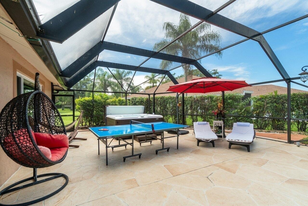 1265 Longlea Terrace - Photo 20