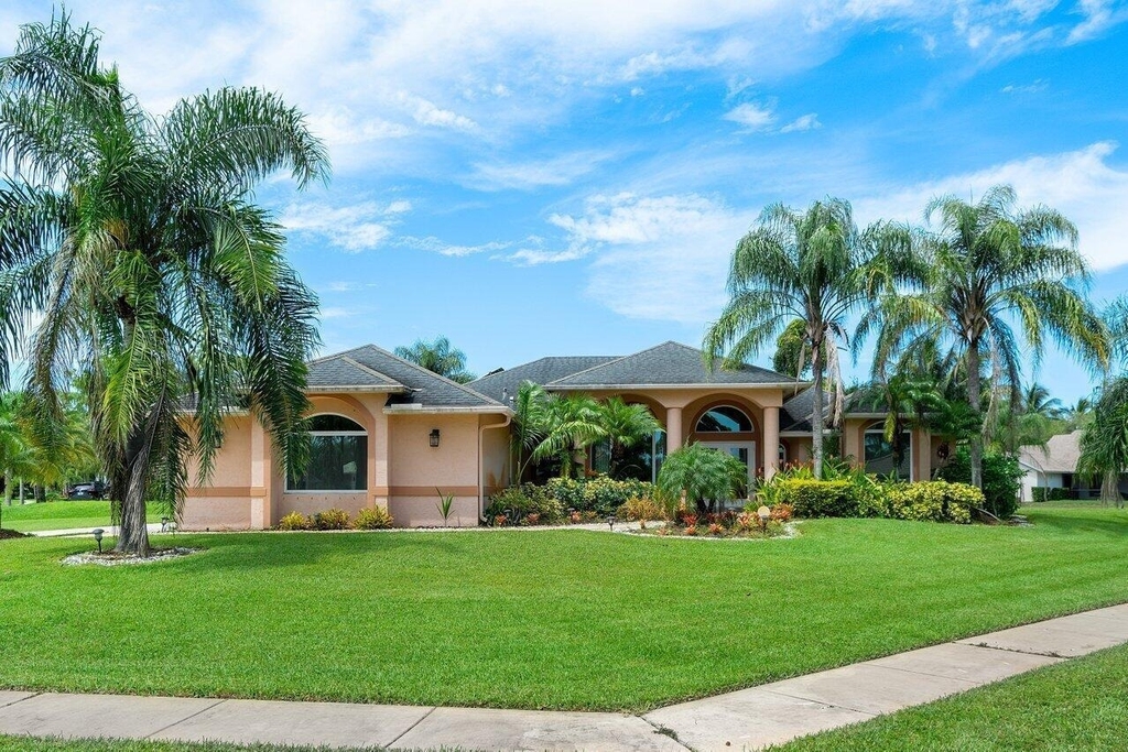 1265 Longlea Terrace - Photo 25