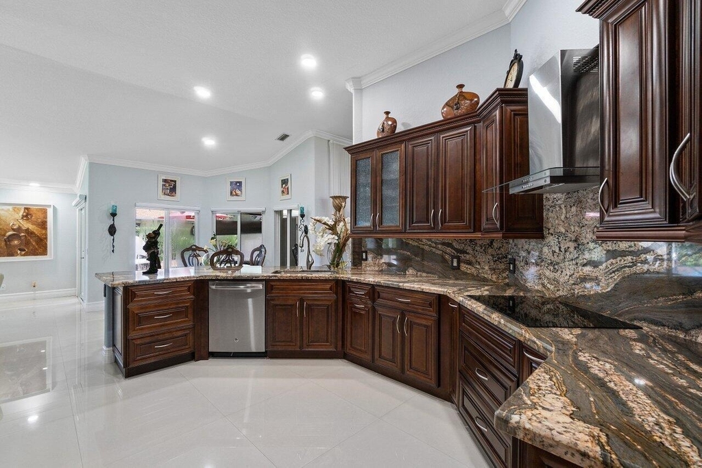 1265 Longlea Terrace - Photo 7