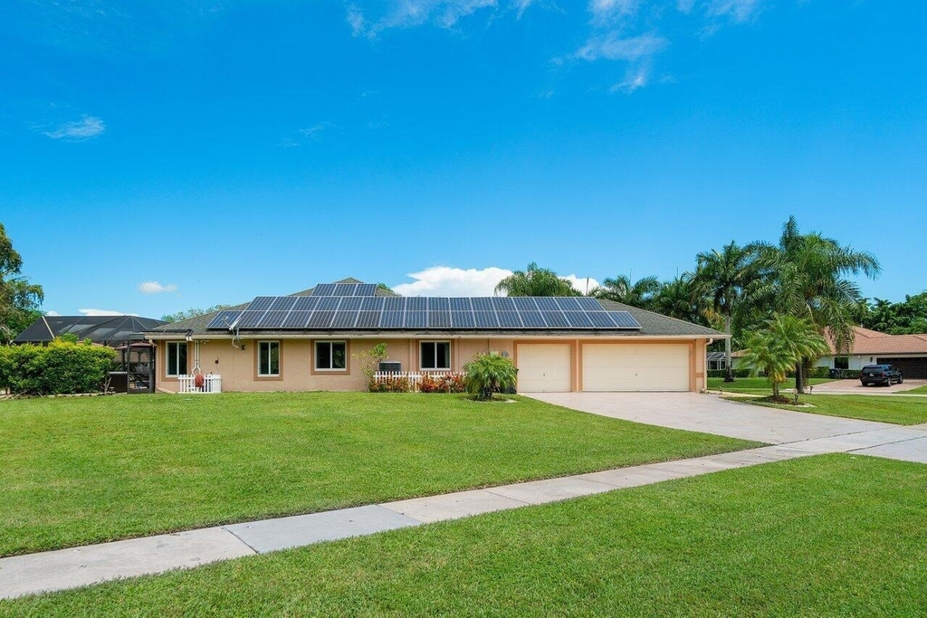 1265 Longlea Terrace - Photo 27