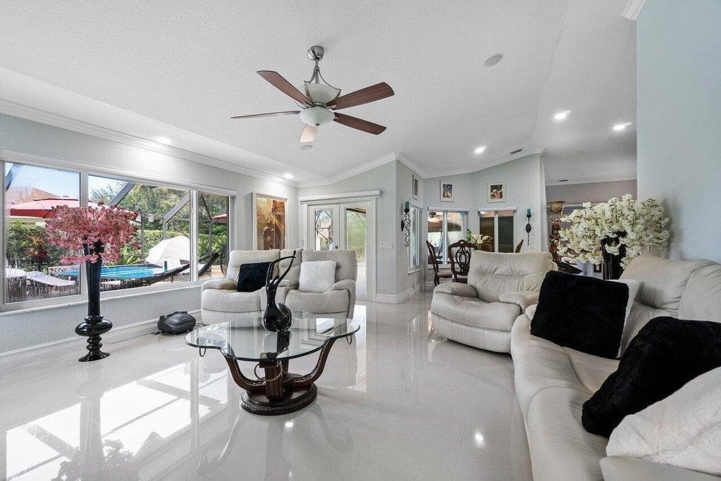 1265 Longlea Terrace - Photo 6