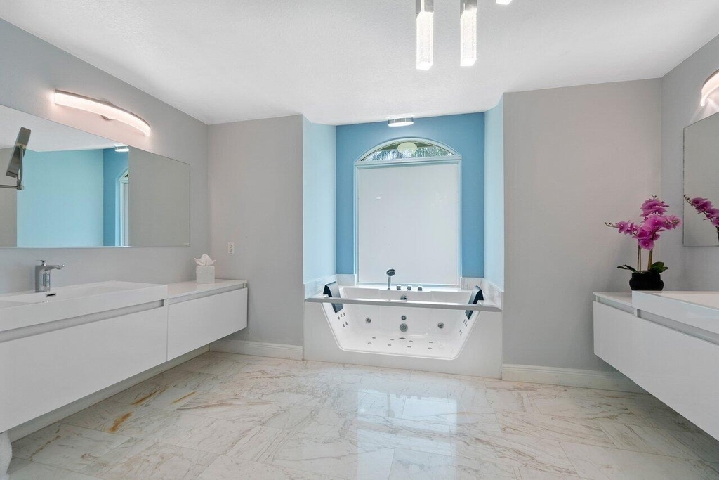 1265 Longlea Terrace - Photo 12