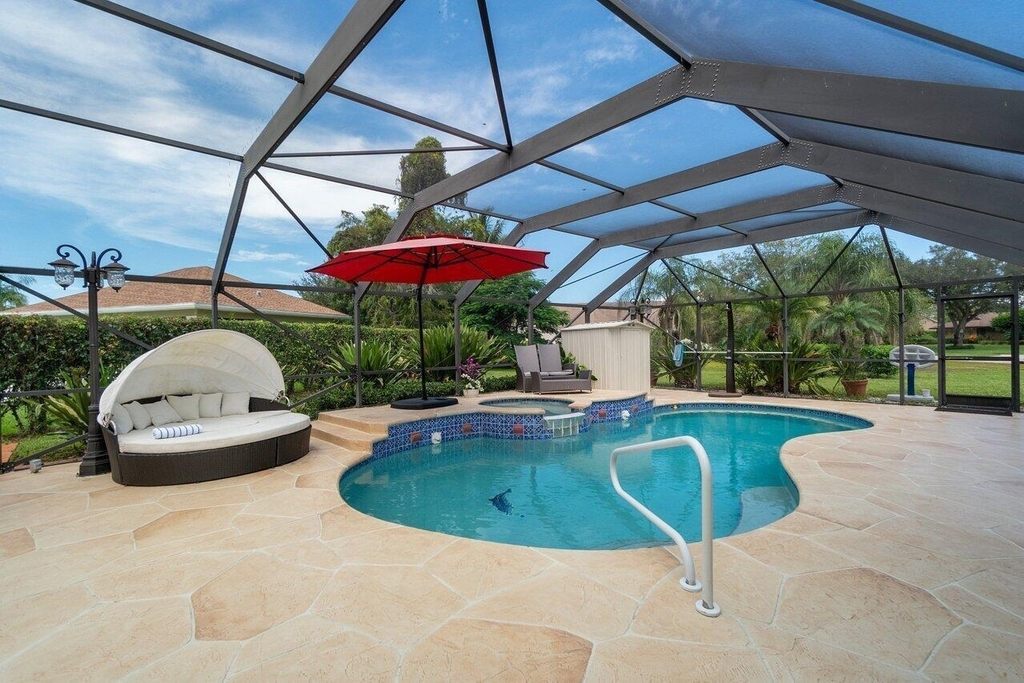 1265 Longlea Terrace - Photo 21