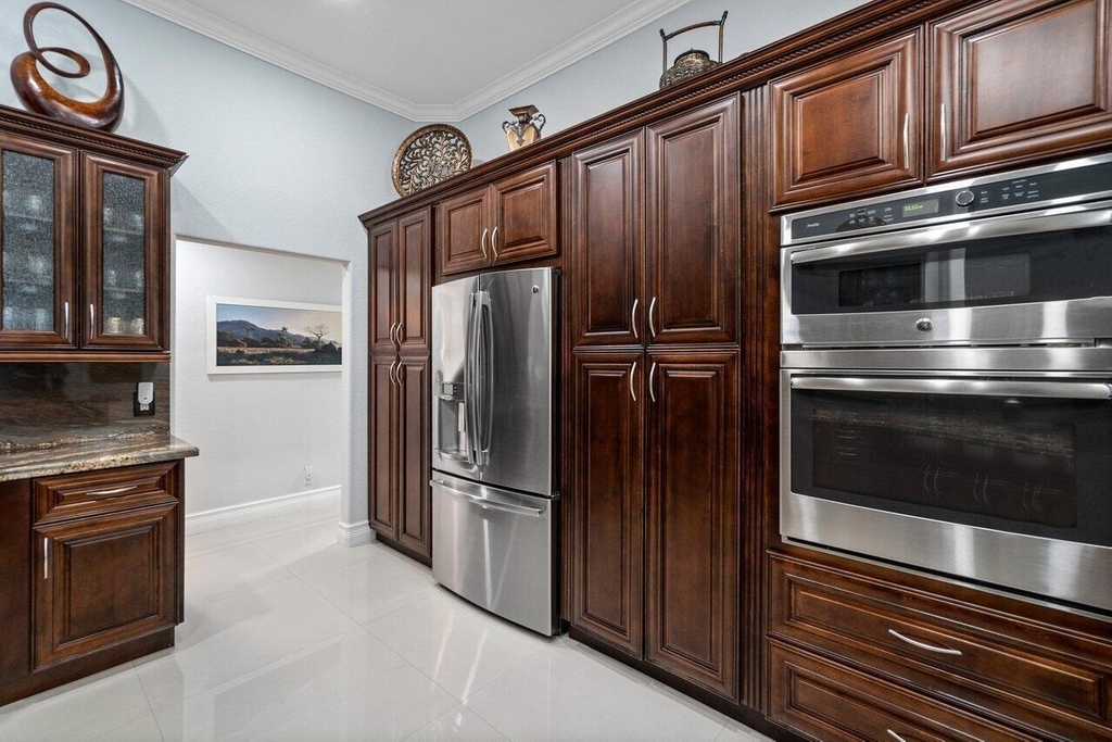 1265 Longlea Terrace - Photo 8