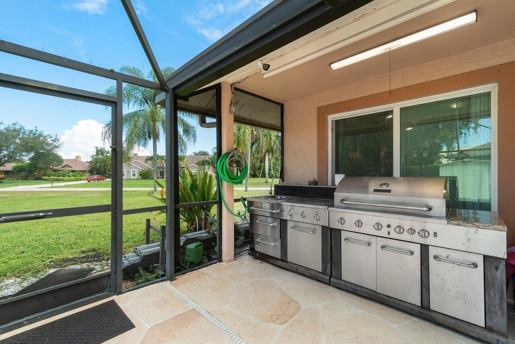 1265 Longlea Terrace - Photo 17