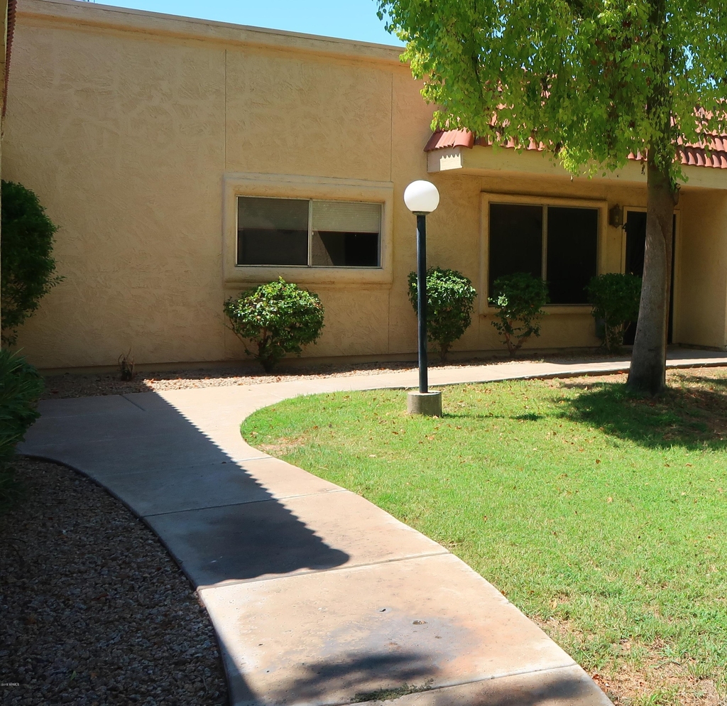 17228 N 16th Drive - Photo 7