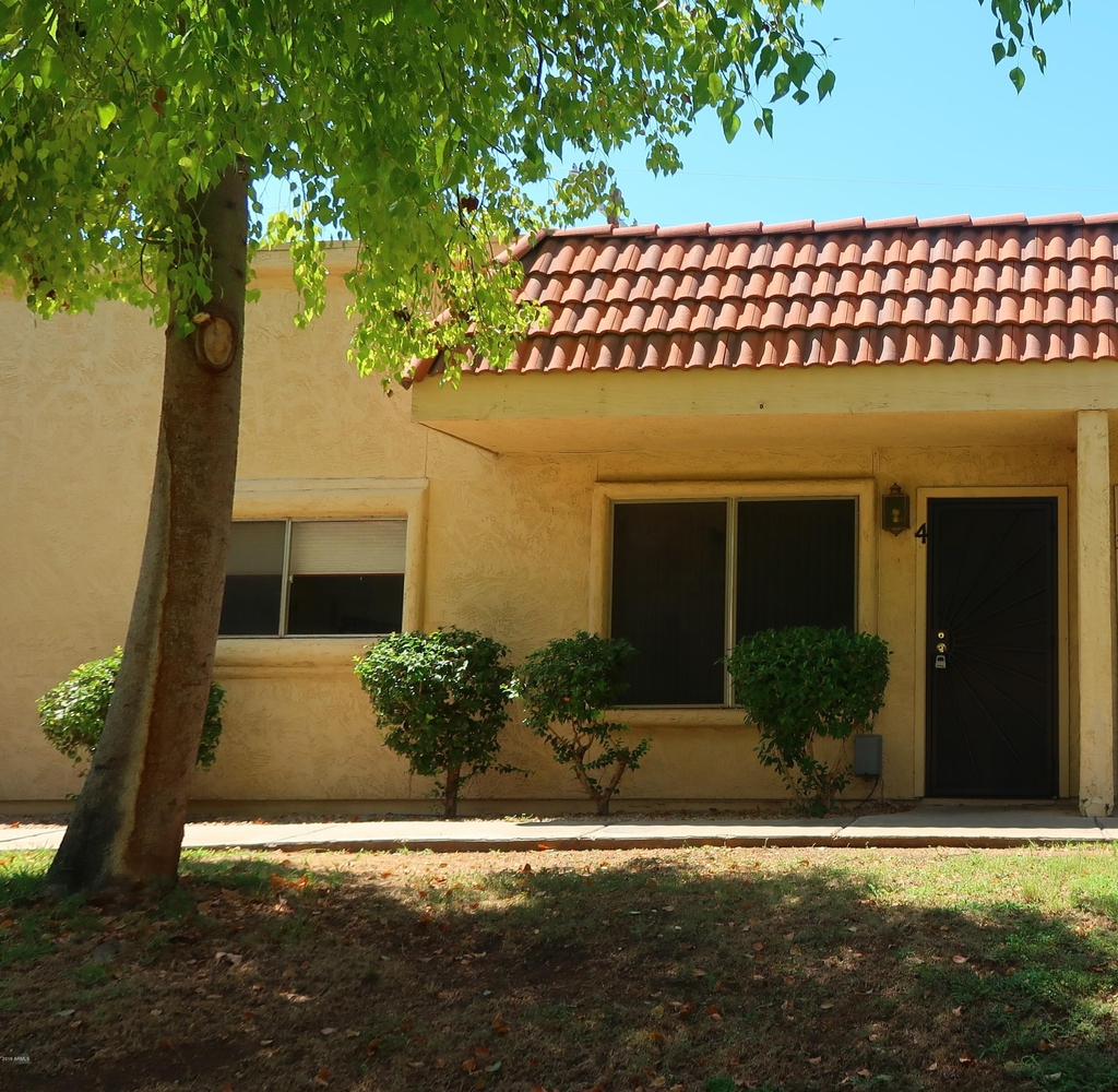 17228 N 16th Drive - Photo 8