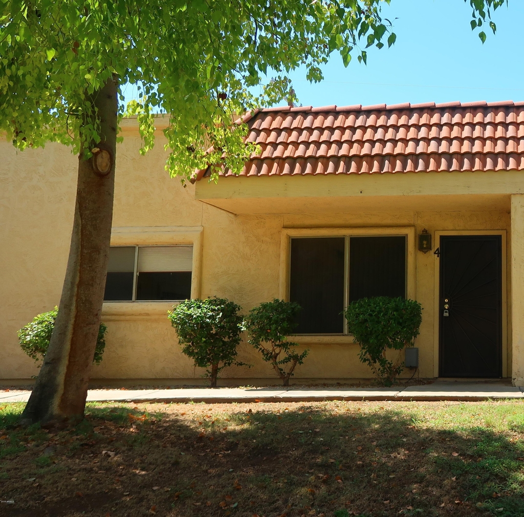 17228 N 16th Drive - Photo 0